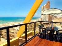 Best Western Regency Suites 4*