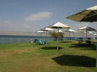 Rimonim Mineral Tiberias 4*