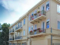 1926 Designed Apartments 2*