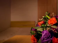 Haddad Guest House Haifa 2*