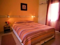Hakuk Balev Country Lodging Hukok 2*