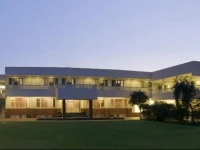 Grand Hotel Agra 3*