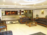 Lawrence Amritsar 3*