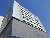 Cambay Grand Ahmedabad 5*