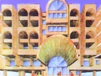 Siddhartha International Hotel Bodhgaya 3*