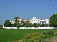 The Royal Residency Hotel Bodhgaya 3*