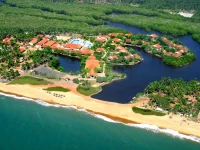 Club Palm Bay 4*