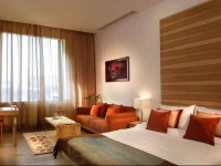 Fortune Select Global 4*