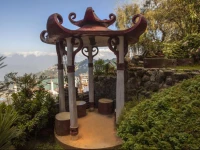 Sinclairs Darjeeling 3*