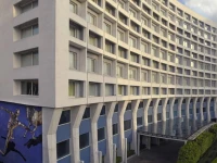 The Park New Delhi 5*