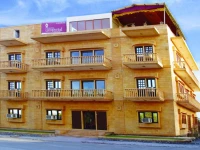 Imperial Jaisalmer 3*