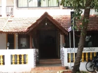 All Seasons Resort 2*