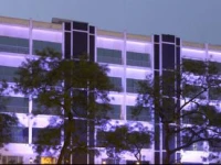 Kenilworth Hotel Kolkata 4*