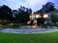 Corbett Suman Grand Resort 3*