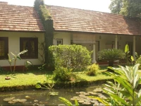 Old Harbour Hotel 4*