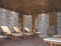 Razlog (Р Р°Р·Р»РѕРі) 3*