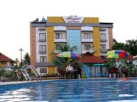 Royal Riviera 3*