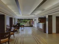 Apple Country Resorts Manali 3*