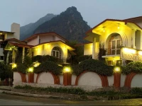 De Vivendi Resorts 3*