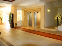 Aegean Melathron Hotel 5*