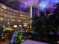 Sahara Star Hotel 5*