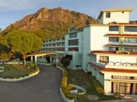 Sterling Holidays Terrace Greens Munnar 3*