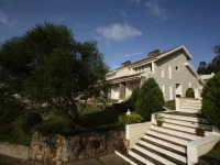 Siena Village Resort 3*