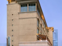 Majestic Court Sarovar Portico 4*