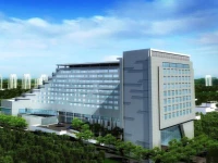 The Westin Pune Koregaon Park 5*