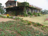 Corbett Riverside Resort 4*