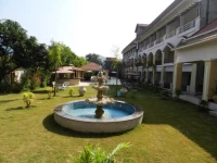 Le Roi Resort 3*