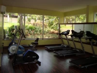 Belmont Guest House Ribandar 2*