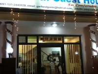 Vashishth Guest House 2*