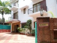 La Solitaire Resort 2*