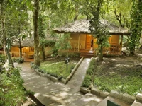 Sterling Holidays Woods N Spice 3*