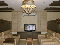 Hotel Vijay Lakshmi Inn 2*