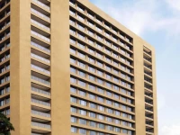 The Westin Hyderabad Mindspace 5*