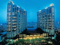 Regal International East Asia 5*