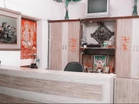 Hotel Silver Bell 2*