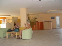 Sredets (РЎСЂРµРґРµС†) 2*