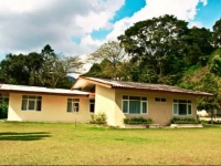 Puri Ayuda Resort 2*