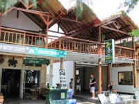 Aquaddiction Dive and Bungalows