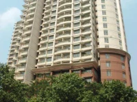 Somerset Grand Citra 4*