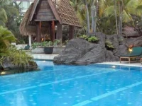 Grand Hyatt Jakarta 5*