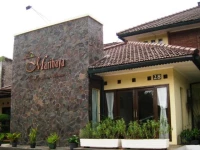 Syariah Maribaya Family Guest House