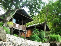 Bunaken Divers - Sea Breeze Dive Resort 3*