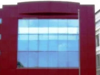 CitiInn Palang Merah 2*