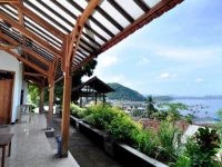 Green Hill Boutique Hotel 2*