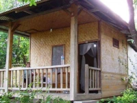 Gardena Hotel Flores