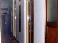 Wisma Mutiara Hotel Padang 2*